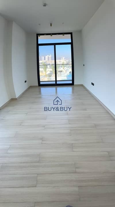 1 Bedroom Flat for Sale in Jumeirah Village Circle (JVC), Dubai - WhatsApp Image 2024-05-23 at 1.11. 20 PM. jpeg