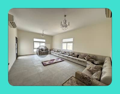 5 Bedroom Villa for Rent in Al Mowaihat, Ajman - WhatsApp Image 2024-05-25 at 1.13. 01 AM. jpg