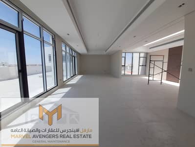 فیلا 7 غرف نوم للايجار في مدينة محمد بن زايد، أبوظبي - 20240525_135707. jpg