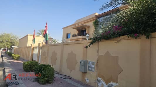 8 Bedroom Villa for Sale in Al Mamzar, Dubai - 2IK5tusllNRzPiSW71YHcYzh6fj8eayYcQ45vJqP