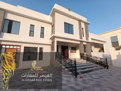 8 Bedroom Villa for Rent in Al Dhait, Ras Al Khaimah - O78JtXN55imlzq70QyXlm3Dss1ynga6fqUd5TOpi