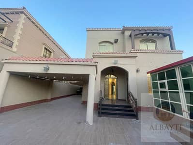 5 Bedroom Villa for Sale in Al Mowaihat, Ajman - WhatsApp Image 2024-03-26 at 6.10. 25 PM. jpeg