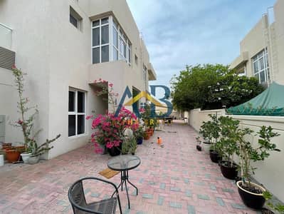 3 Bedroom Villa for Rent in Dubai Silicon Oasis (DSO), Dubai - WhatsApp Image 2024-05-25 at 11.08. 19 PM (1). jpeg