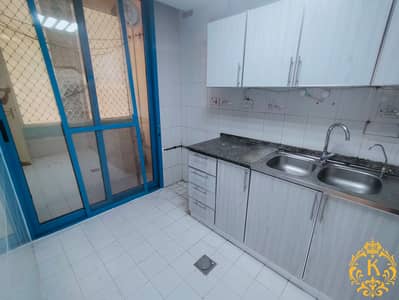 Excellent 1 Bedroom With Balcony Central Ac Only 45k