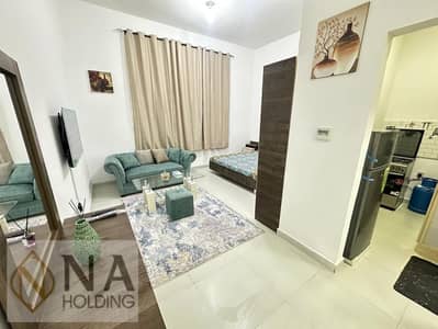 1 Bedroom Flat for Rent in Mohammed Bin Zayed City, Abu Dhabi - kkOiiJXAHs334Fafd5hBcdgLki3Wx0csPG2Ufuaq