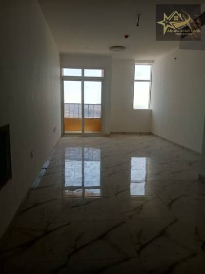 2 Cпальни Апартамент в аренду в Аль Маджаз, Шарджа - WhatsApp Image 2024-05-26 at 22.50. 24_fa649224. jpg