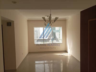 1 Bedroom Flat for Rent in Al Taawun, Sharjah - VBrhjYcFPzzu0ppLlGinPKRhVnqIUYHZqVAZUHYG