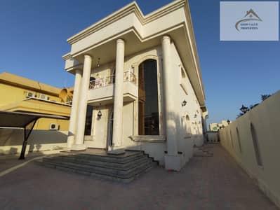 5 Bedroom Villa for Rent in Al Rifah, Sharjah - P_20240526_180247. jpg