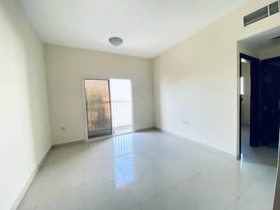 فلیٹ 1 غرفة نوم للايجار في النعيمية، عجمان - IMG-20240526-WA0280. jpg