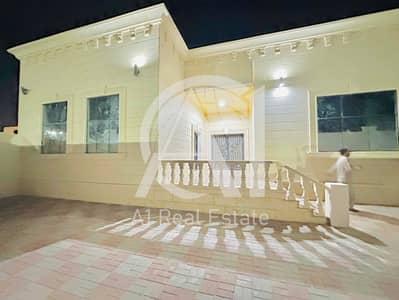 4 Bedroom Villa for Rent in Al Dhahir, Al Ain - gB5cHXxJ7QWPnAVpj0xG5blZkOba2aK2F95IYq2G