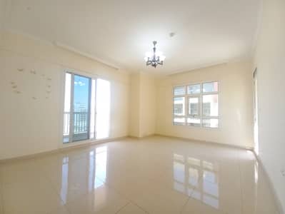 شقة 2 غرفة نوم للايجار في الورقاء، دبي - 20240526_132110. jpg