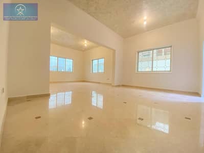 Studio for Rent in Khalifa City, Abu Dhabi - WhatsApp Image 2024-05-26 at 11.42. 35 PM (2). jpeg