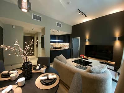2 Bedroom Apartment for Rent in Al Warqaa, Dubai - IMG-20240201-WA0030. jpg