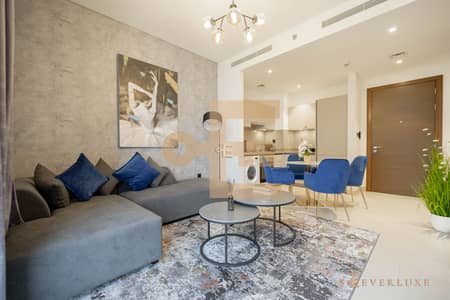 1 Bedroom Apartment for Rent in Sobha Hartland, Dubai - 7-min. jpg