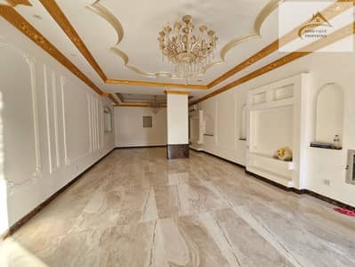 5 Bedroom Villa for Rent in Al Rifah, Sharjah - 1000064266. jpg