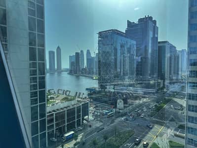 2 Bedroom Apartment for Sale in Business Bay, Dubai - Canal View | Selling On OP | No Agents Plz