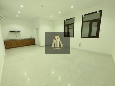 Studio for Rent in Mohammed Bin Zayed City, Abu Dhabi - WhatsApp Image 2024-05-26 at 11.45. 49 PM. jpeg