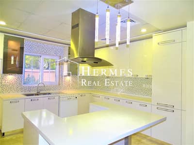 6 Bedroom Villa for Rent in Arabian Ranches, Dubai - Corner 6 Bedroom Villa Pool, Well Landscaped in Mirador 1, Arabian Ranches 1 6 Bedroom Villa for Rent in Arabian Ranches, Dubai - Corner 6 Bedroom Villa Pool, Well Landscaped in Mirador 1, Arabian Ranches 1