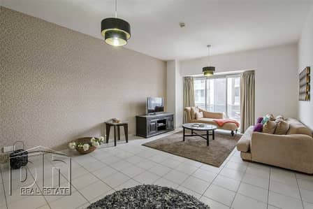 Vacant - Modern Furnishing - 2 Bed + Study Vacant - Modern Furnishing - 2 Bed + Study