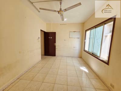 3 Bedroom Flat for Rent in Bu Tina, Sharjah - 1000062628. jpg