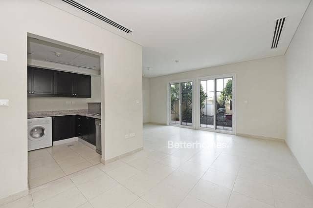 Corner Townhouse | Tenanted | In JVC. Corner Townhouse | Tenanted | In JVC.
