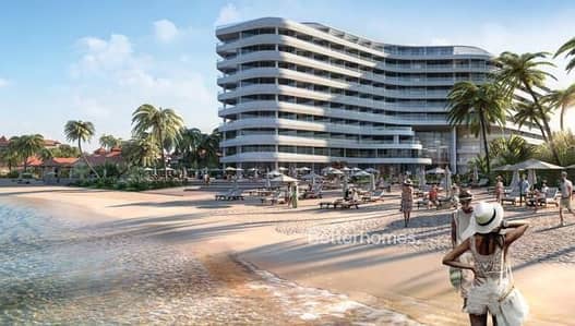 Retail Units | Sale | Palm Jumeirah Retail Units | Sale | Palm Jumeirah