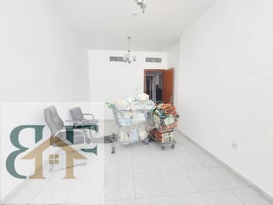2 Bedroom Flat for Rent in Abu Shagara, Sharjah - 20240526_133616. jpg