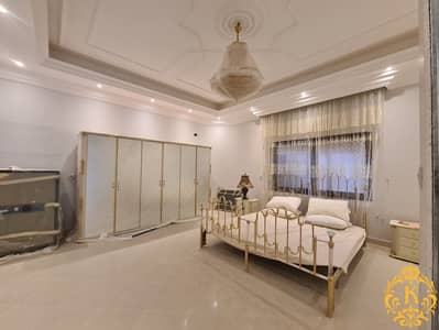 شقة 1 غرفة نوم للايجار في المرور، أبوظبي - 20231123_141920. jpg