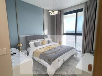 1 Bedroom Apartment for Sale in Sharjah Waterfront City, Sharjah - WhatsApp Image 2024-05-26 at 2.31. 27 PM (1). jpeg