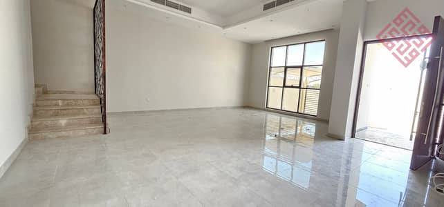 5 Bedroom Villa for Rent in Al Tai, Sharjah - 1000018271. jpg