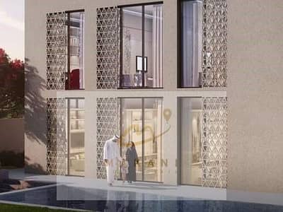 5 Bedroom Villa for Sale in Barashi, Sharjah - 4e27f2d9-5196-4c71-bf09-719271b6fb4b. jpg
