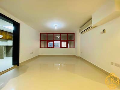 2 Bedroom Flat for Rent in Al Muroor, Abu Dhabi - rHoqAirVKvjO9Og2VzkTWbQbFE1nipxHDktI3xR2