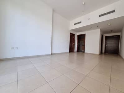 1 Bedroom Apartment for Rent in Dubai Production City (IMPZ), Dubai - Closed Kitchen | Spacious and Bright | Balcony