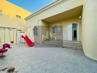 4 Bedroom Villa for Rent in Al Shawamekh, Abu Dhabi - IMG_3047. jpeg