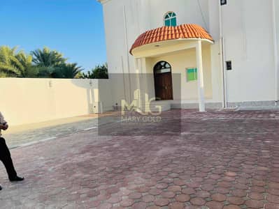 3 Bedroom Villa for Rent in Al Shawamekh, Abu Dhabi - xB1kYHOLf4elQNvtjubxE370sge92OudMdCUjNAO