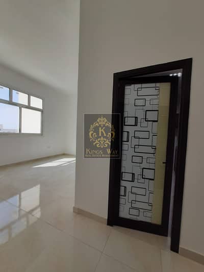 2 Bedroom Villa for Rent in Mohammed Bin Zayed City, Abu Dhabi - eH3qvnj9f1JGkLmydsitZdvZgANcOsyIfRKX6k9i