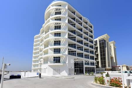 Shops | For Sale | Palm Jumeirah | Beach Front Shops | For Sale | Palm Jumeirah | Beach Front