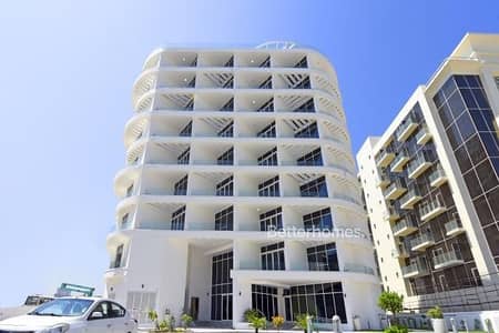 Shops | For Sale | Palm Jumeirah | Beach Front Shops | For Sale | Palm Jumeirah | Beach Front