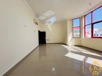 3 Bedroom Apartment for Rent in Al Muroor, Abu Dhabi - IMG_1760. jpeg