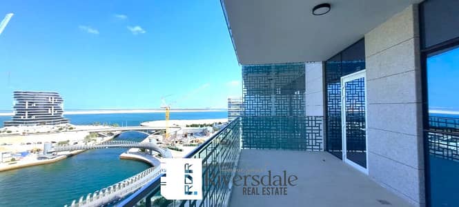 3 Bedroom Apartment for Rent in Al Raha Beach, Abu Dhabi - 93e277f5-1683-46fc-b183-bd48506f2ee5. jpeg