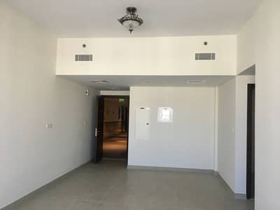 NO COMMISSION - SPACIOUS ONE BEDROOM IN LIWAN. NO COMMISSION - SPACIOUS ONE BEDROOM IN LIWAN.