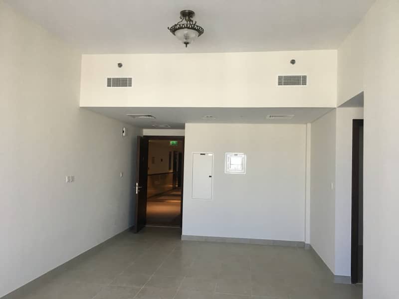 NO COMMISSION - SPACIOUS ONE BEDROOM IN LIWAN. NO COMMISSION - SPACIOUS ONE BEDROOM IN LIWAN.