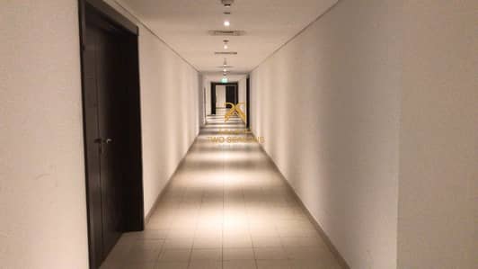 Core And Shell Spaces for Rent in Internet CIty Dubai Core And Shell Spaces for Rent in Internet CIty Dubai