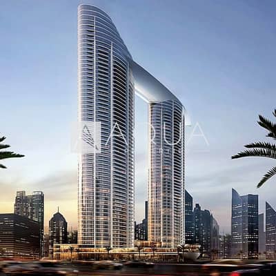 Great Deal Sea View with Ultimate Luxury Great Deal Sea View with Ultimate Luxury