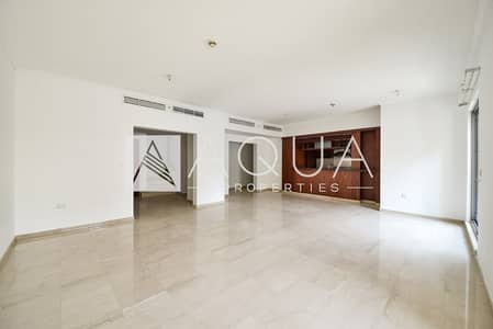 3 Bedroom Villa for Rent in Downtown Dubai, Dubai - Bright and Spacious | Luxury 3 BR villa 3 Bedroom Villa for Rent in Downtown Dubai, Dubai - Bright and Spacious | Luxury 3 BR villa