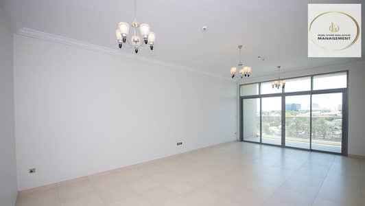 3 Bedroom Apartment for Rent in Al Khalidiyah, Abu Dhabi - 4. jpg