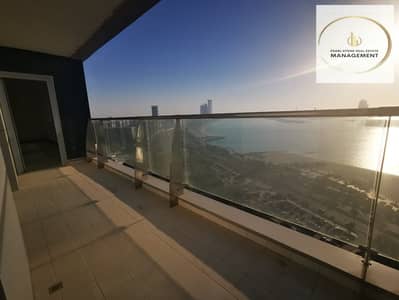 4 Cпальни Апартамент в аренду в Аль Хосн, Абу-Даби - IMG-20240404-WA0132. jpg