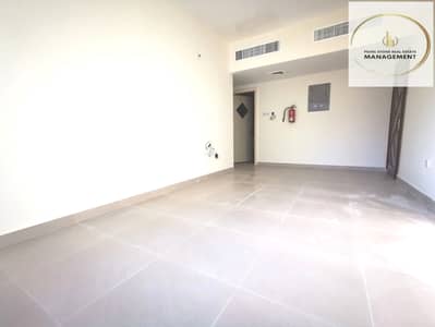 2 Bedroom Flat for Rent in Al Khalidiyah, Abu Dhabi - RZpX8qgqOab7m2RS3EY5EqWKR8pPxwWdTB0vX4zV