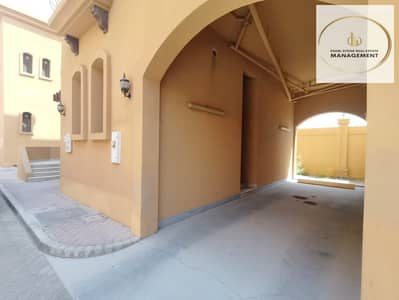 4 Bedroom Villa for Rent in Al Matar, Abu Dhabi - WhatsApp Image 2023-07-12 at 23.57. 15. jpeg