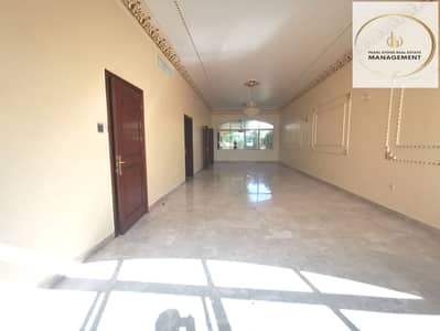 5 Bedroom Villa for Rent in Al Muroor, Abu Dhabi - IDYV6L2wWlzaMTuKHWRUW19uQqNTEo0qqecW6zKC
